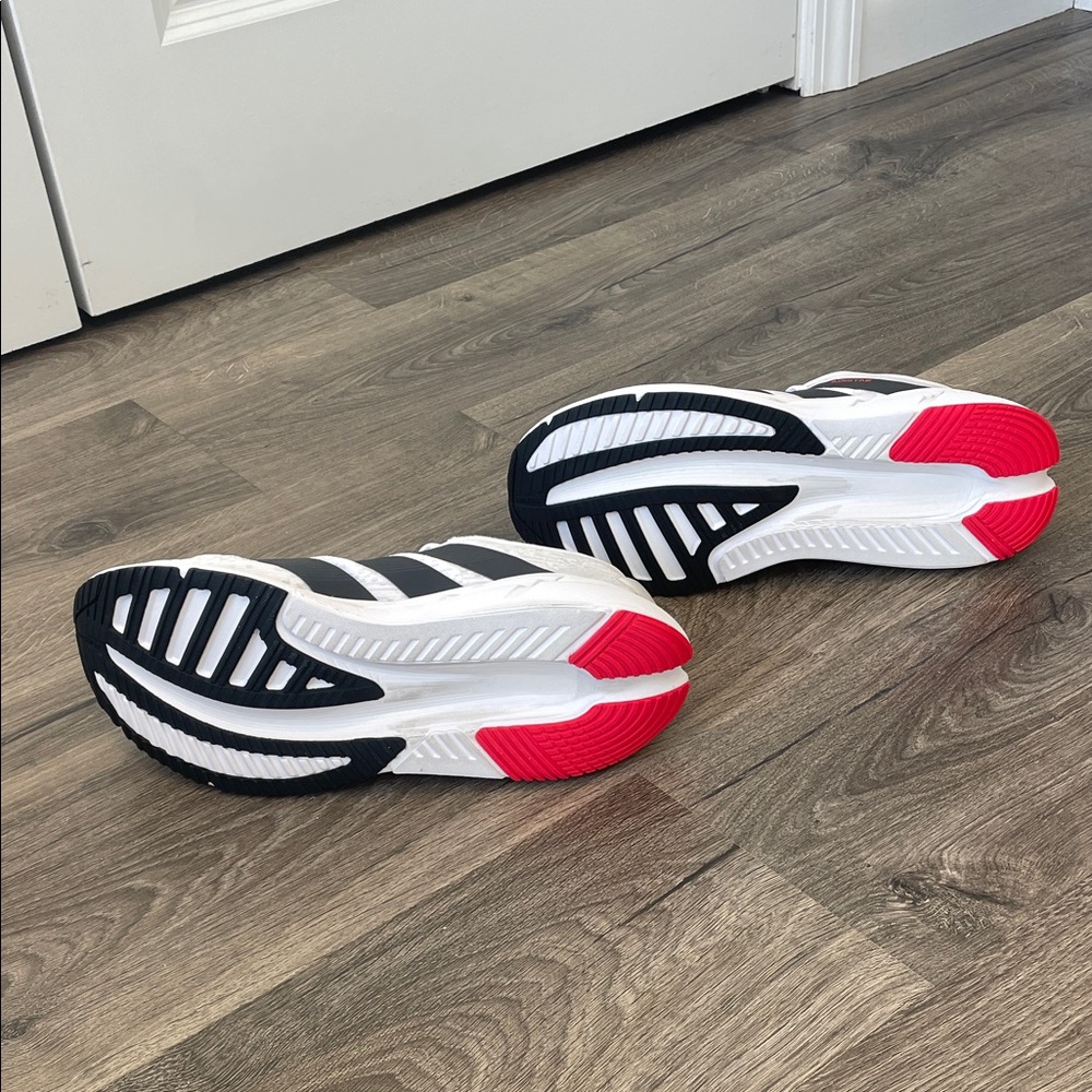 Mens adidas AdiStar - Picture 4 of 4